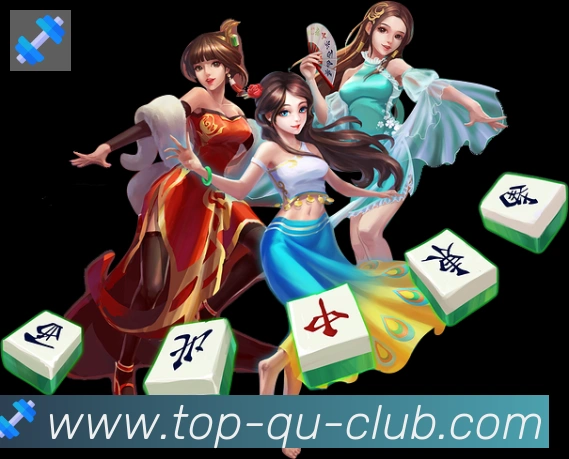 趣体育平台生态图